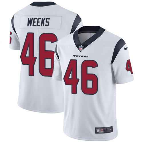 Houston Texans jerseys-098